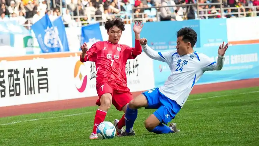 CBA联赛：北京首钢 VS 青岛国信海天